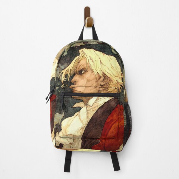 Item preview, Rugal Bernstein KOF designed and sold by bapupa.