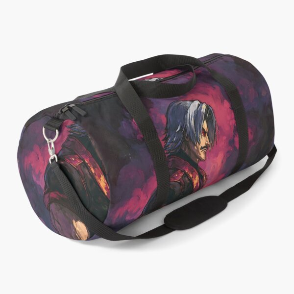 Item preview, Rugal Bernstein Fatal Fury designed and sold by bapupa.