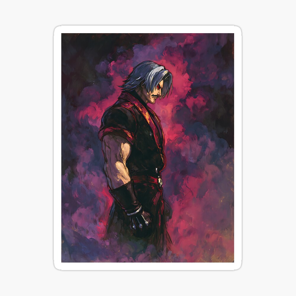 st,small,845x845-pad,1000x1000