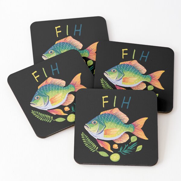 Item preview, FIH designed and sold by Marcite.