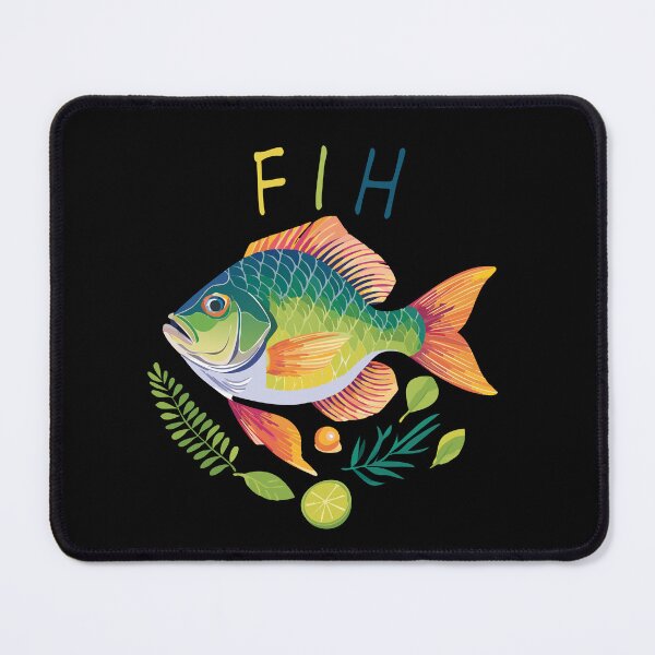 Item preview, FIH designed and sold by Marcite.