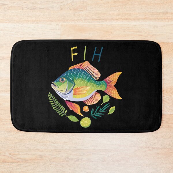 Item preview, FIH designed and sold by Marcite.