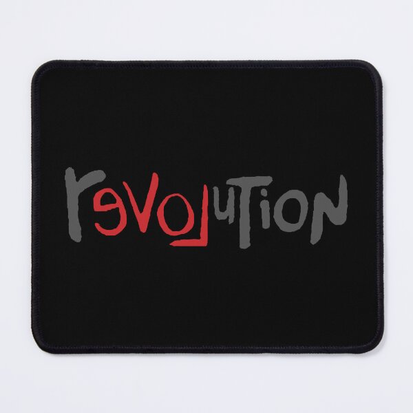 Item preview, REVOLUTION designed and sold by TEOSEF.