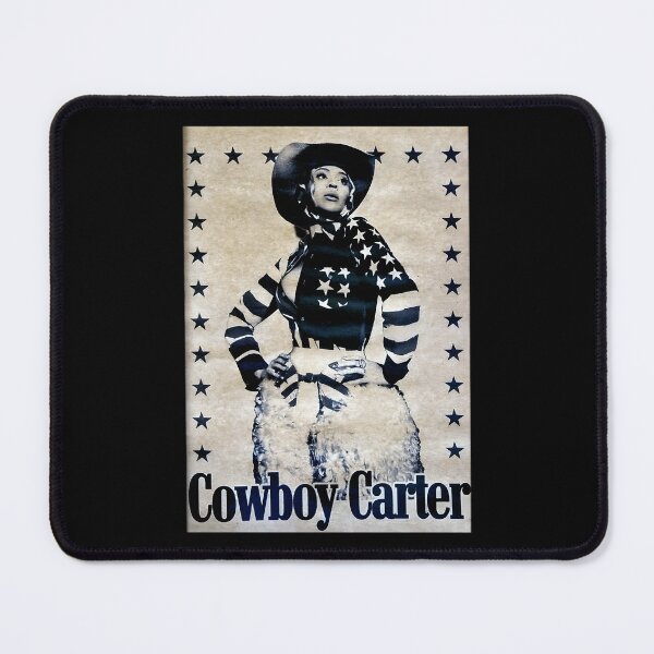 Item preview, Concert Vintage Singer Tour Music designed and sold by ArtChicBlackWh.