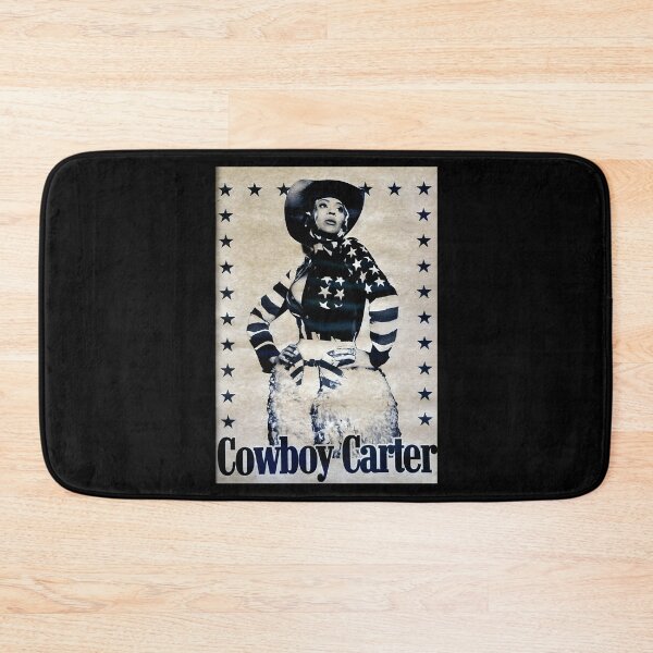 Item preview, Concert Vintage Singer Tour Music designed and sold by ArtChicBlackWh.