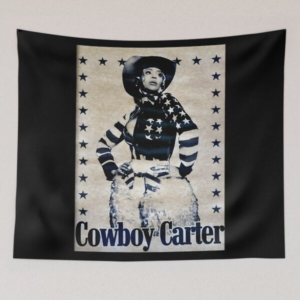 Item preview, Concert Vintage Singer Tour Music designed and sold by ArtChicBlackWh.