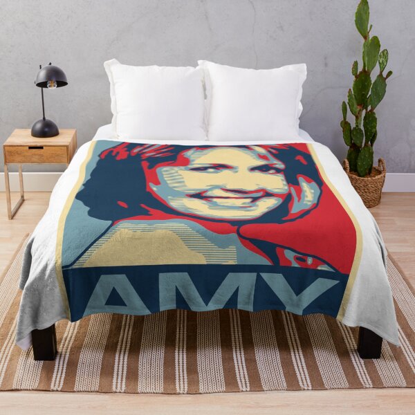Item preview, Amy designed and sold by DFA.