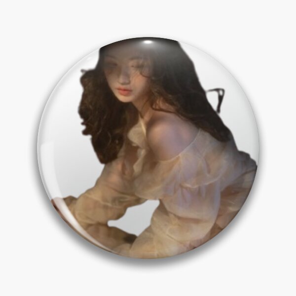 Item preview, Dreams in Dusty Blue Girl designed and sold by Elitestorefront.