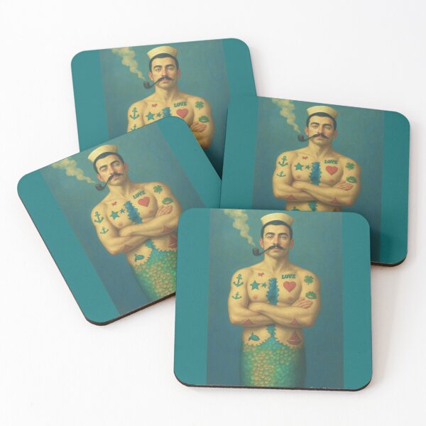 Item preview, Work 472  designed and sold by Vilela Valentin.