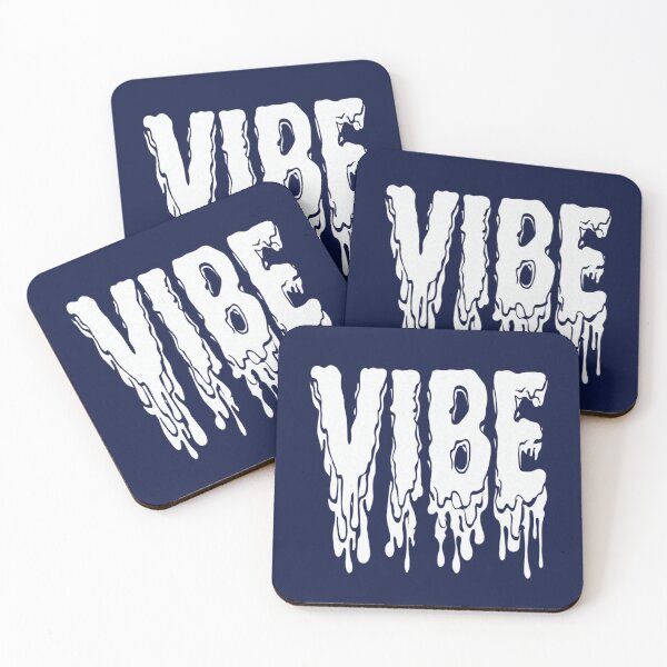 Item preview, Vibe designed and sold by Aise06.