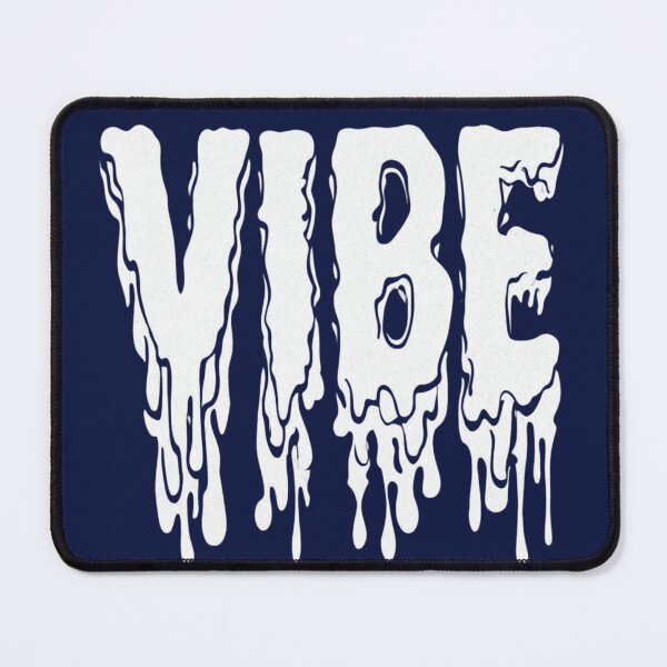 Item preview, Vibe designed and sold by Aise06.