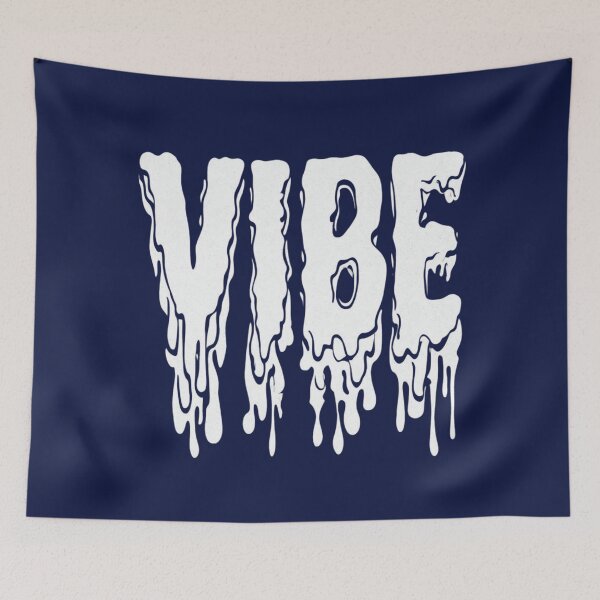 Item preview, Vibe designed and sold by Aise06.