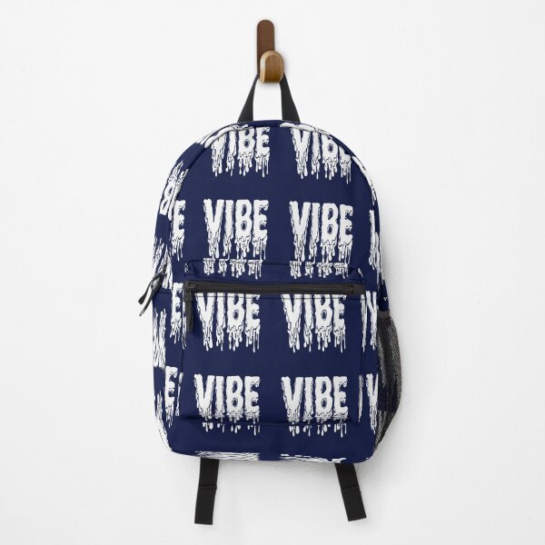 Item preview, Vibe designed and sold by Aise06.