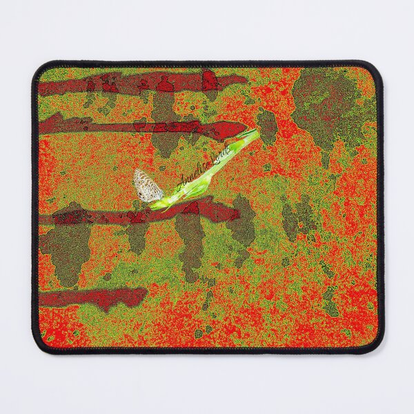 Item preview, Abstract Shadow W G Art RZ 1B 5/25 designed and sold by Unlimited Imagination .