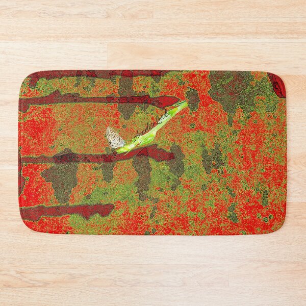 Item preview, Abstract Shadow W G Art RZ 1B 5/25 designed and sold by Unlimited Imagination .