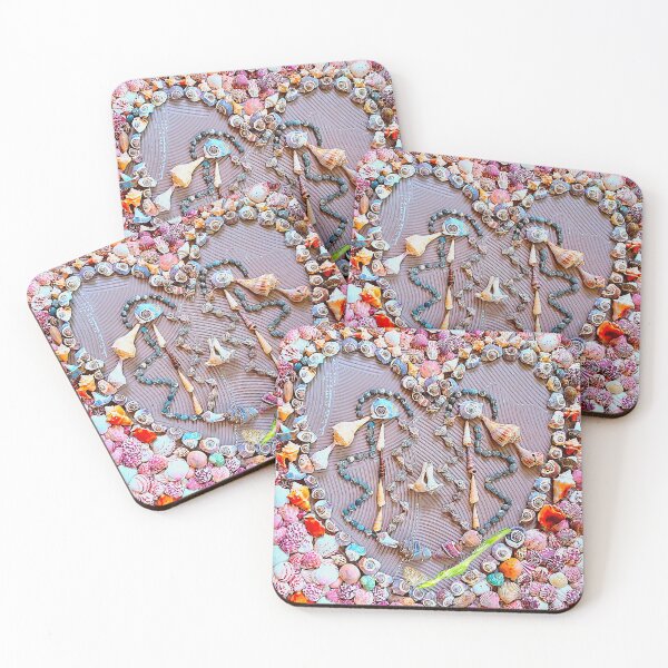 Item preview, A Full Heart in Tears RZ 4/25 designed and sold by Unlimited Imagination .