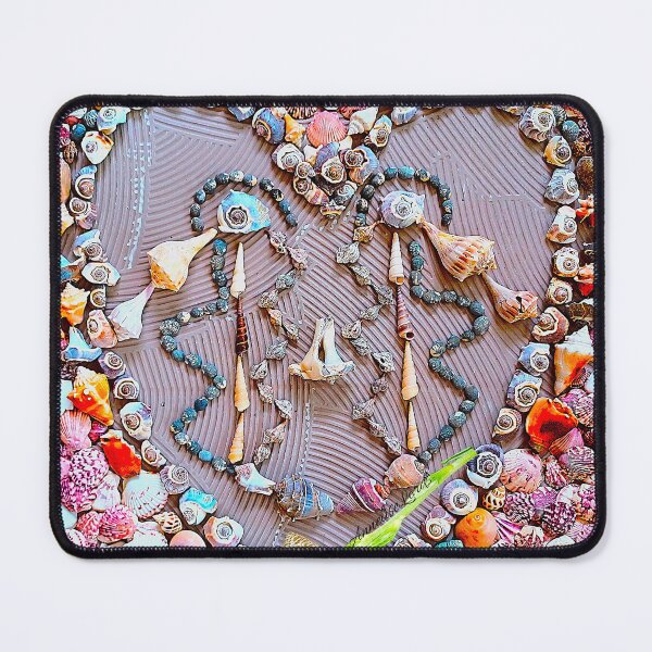 Item preview, A Full Heart in Tears RZ 4/25 designed and sold by Unlimited Imagination .
