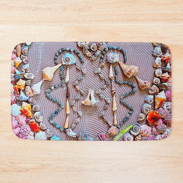 Item preview, A Full Heart in Tears RZ 4/25 designed and sold by Unlimited Imagination .