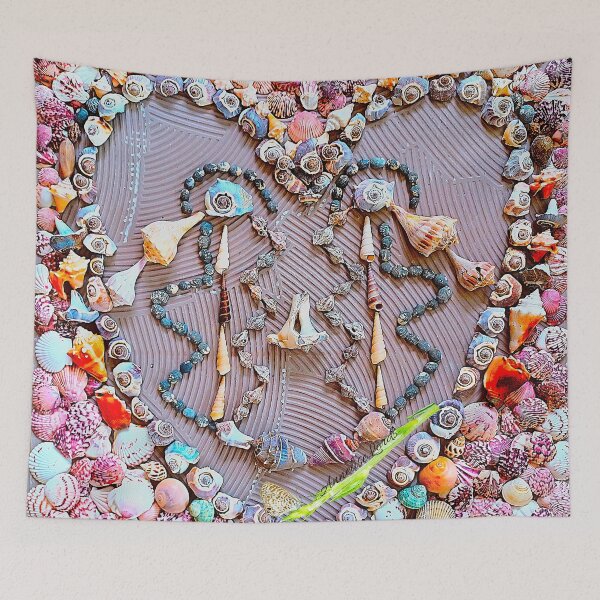 Item preview, A Full Heart in Tears RZ 4/25 designed and sold by Unlimited Imagination .