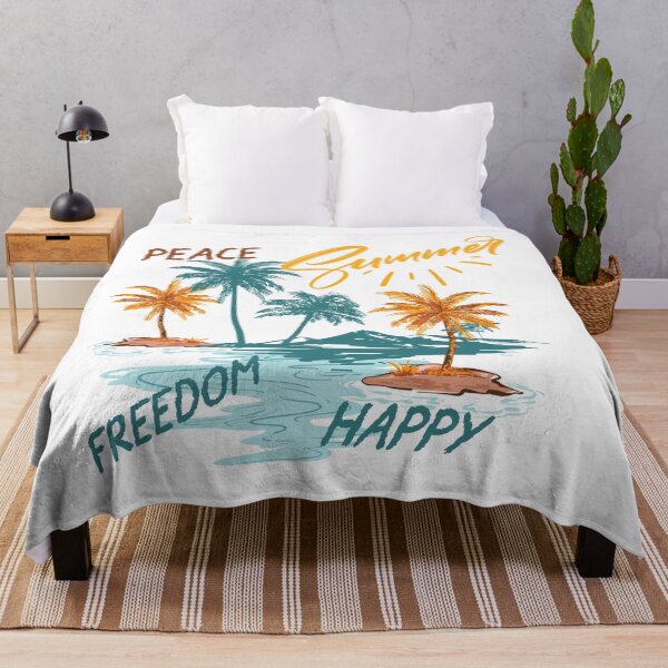Item preview, Freedom designed and sold by BeyondTime.