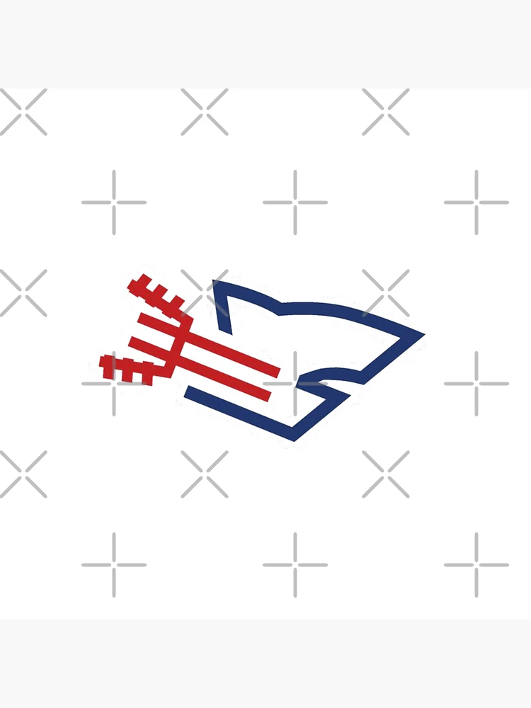 ThamePo 自筆サイン入り WilliamEst GMMTV LYKN ThamePo Heart that