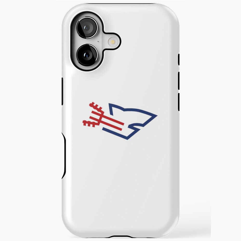 ThamePo 自筆サイン入り WilliamEst GMMTV LYKN il_1080xN.6654371772_lz6d.jpg