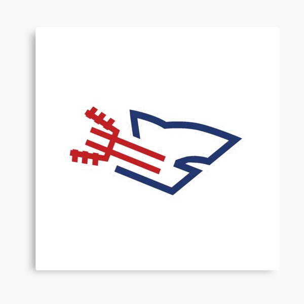 Williamest Canvas Prints for Sale | Redbubble