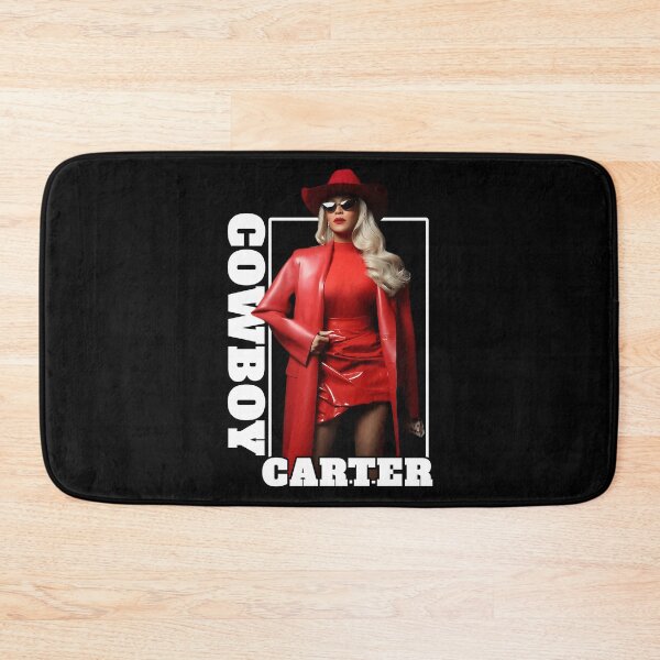 Item preview, Vintage Tour Music Singer Concert designed and sold by ArtChicBlackWh.