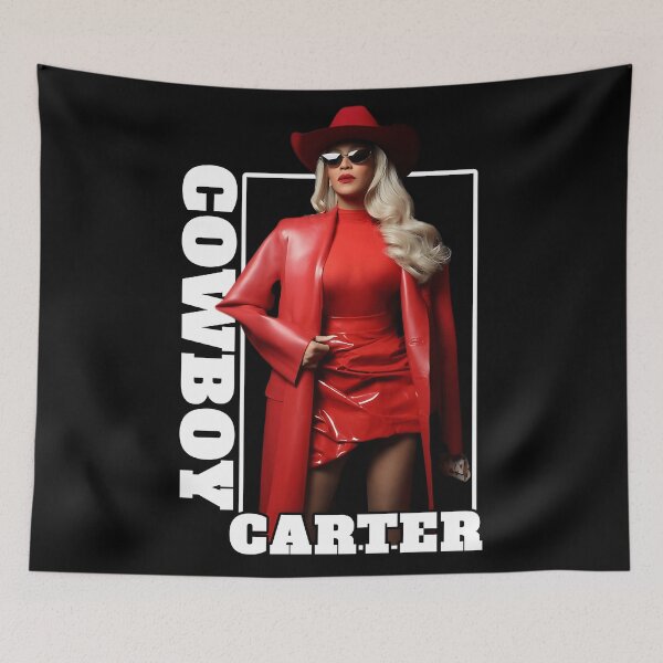Item preview, Vintage Tour Music Singer Concert designed and sold by ArtChicBlackWh.
