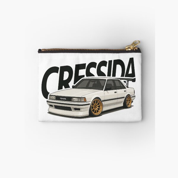 Item preview, Toyota Cressida Drift designed and sold by anargamanoppo.