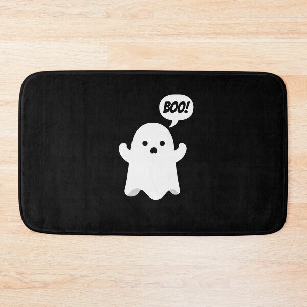 Item preview, Ghost of Disapproval designed and sold by SGMark.