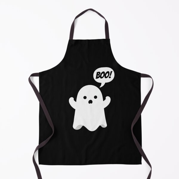 Item preview, Ghost of Disapproval designed and sold by SGMark.