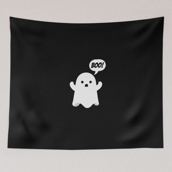 Item preview, Ghost of Disapproval designed and sold by SGMark.