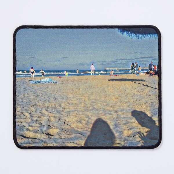 Item preview, Holidays and beach designed and sold by PHOTISA3021.