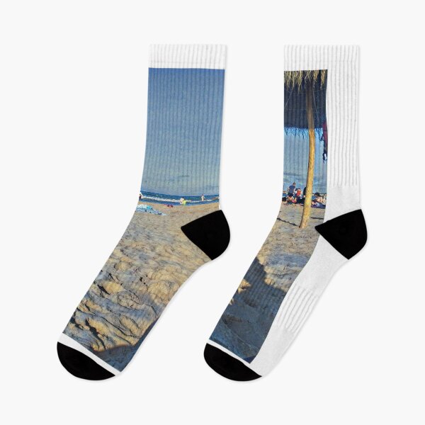 Item preview, Holidays and beach designed and sold by PHOTISA3021.
