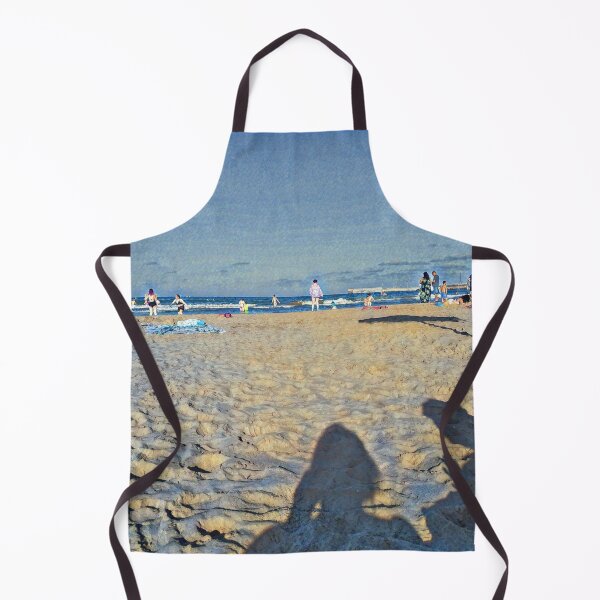 Item preview, Holidays and beach designed and sold by PHOTISA3021.