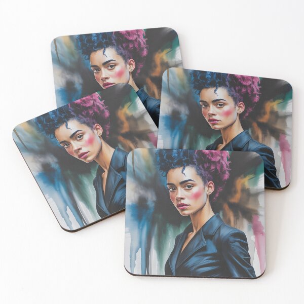 Item preview, Changes  designed and sold by CanvasCarousel.