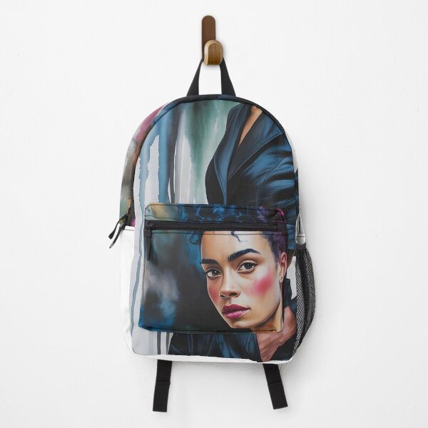 Item preview, Changes designed and sold by CanvasCarousel.