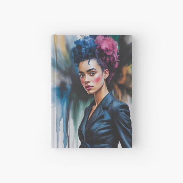 Item preview, Changes  designed and sold by CanvasCarousel.