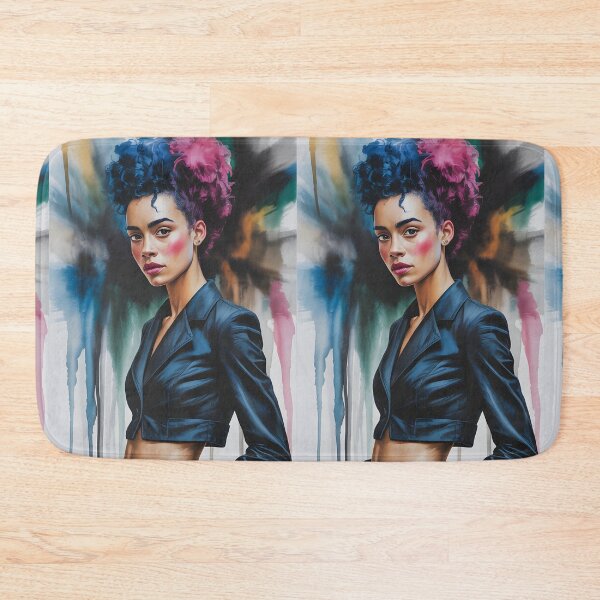 Item preview, Changes  designed and sold by CanvasCarousel.