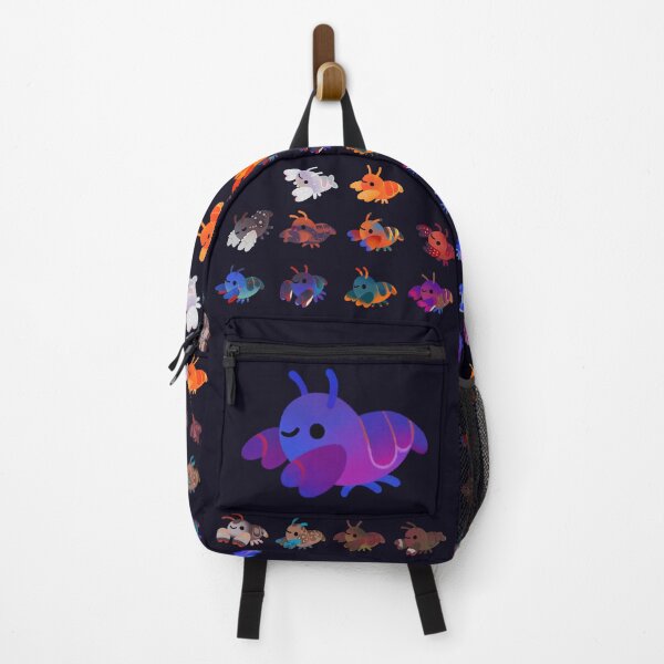 Item preview, Crayfish designed and sold by pikaole.