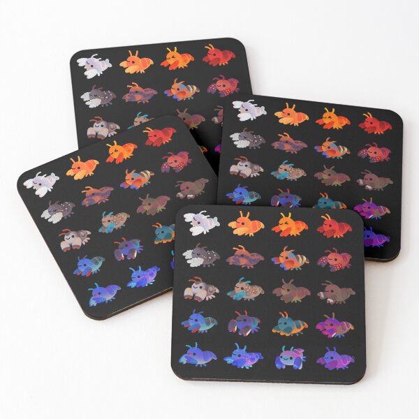 Item preview, Crayfish designed and sold by pikaole.