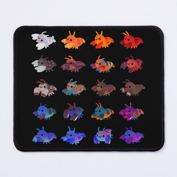 Item preview, Crayfish designed and sold by pikaole.