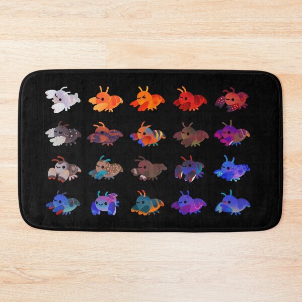 Item preview, Crayfish designed and sold by pikaole.