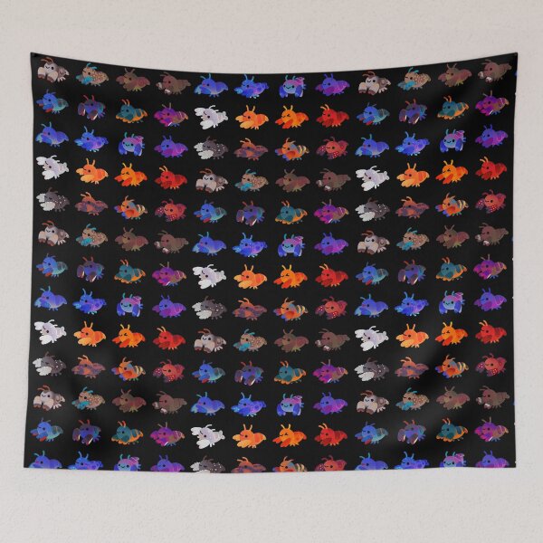 Item preview, Crayfish designed and sold by pikaole.