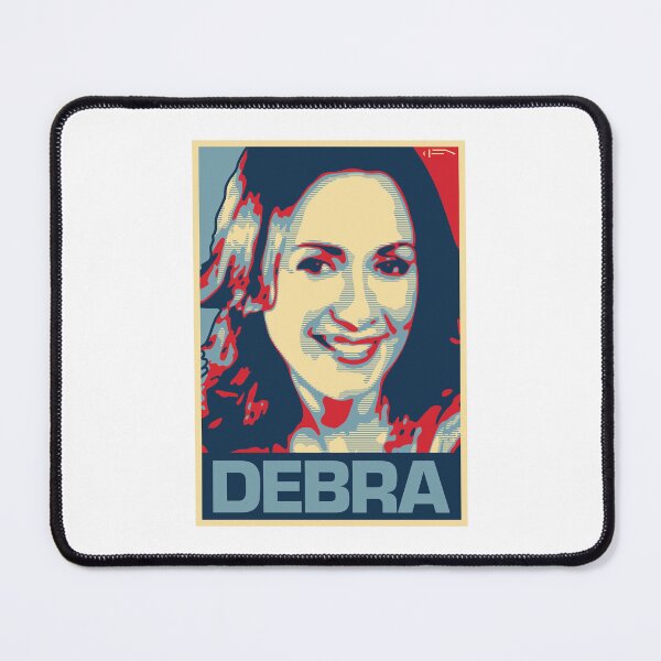 Item preview, Debra designed and sold by DFA.