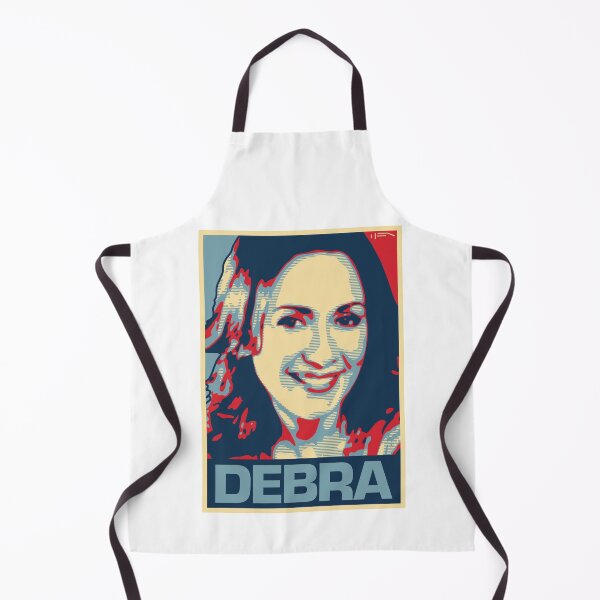 Item preview, Debra designed and sold by DFA.