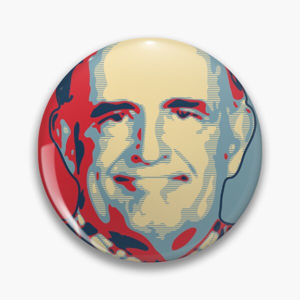 Item preview, Frank designed and sold by DFA.