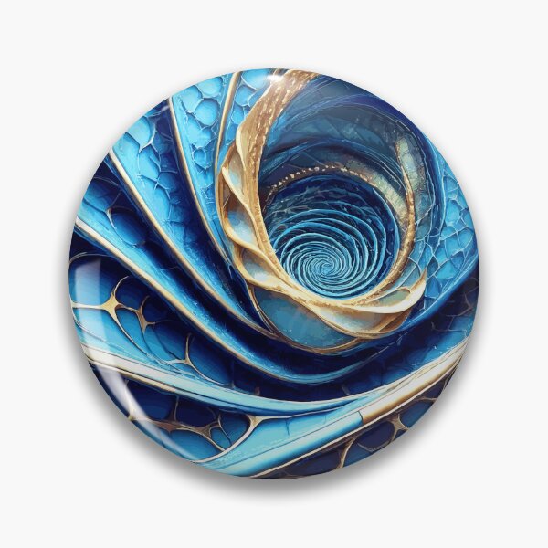 Item preview, Colorful Abstract Art designed and sold by Vicky Brago-Mitchell®.