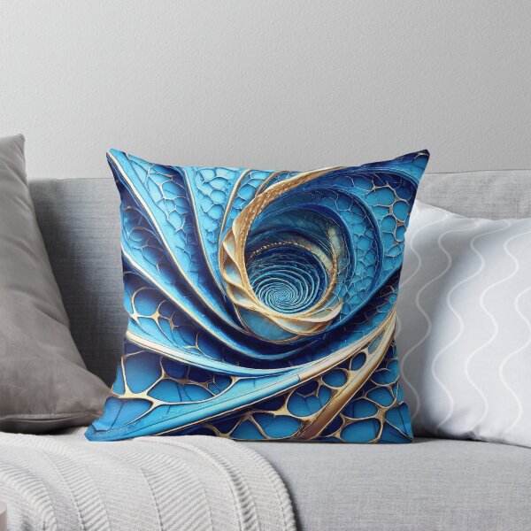 Item preview, Colorful Abstract Art designed and sold by Vicky Brago-Mitchell®.